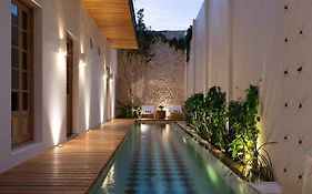 Mas Palomas Concept House By Paloma'S Hotels - Adults Only